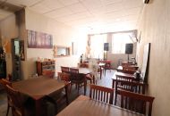 Sale - Commercieel - Los Montesinos