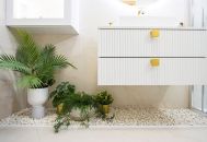 Venta - Apartamentos - Guardamar del Segura