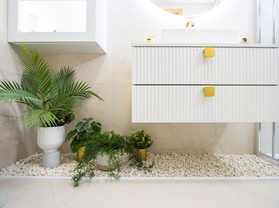 Venta - Apartamentos - Guardamar del Segura