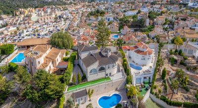 Villa - Venta - Rojales - Rojales