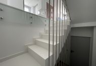 New Build - Villa - Torrevieja