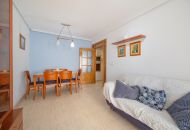 Sale - Apartments - Guardamar del Segura