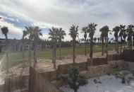 Sale - Villa - Algorfa