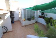 Sale - Commercial - Benijófar - Benijofar