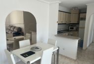 Sale - Apartments - Ciudad Quesada