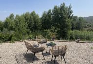 Venta - Villa - Turis
