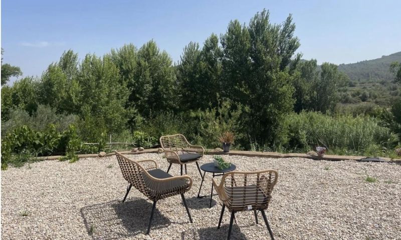 Venta - Villa - Turis