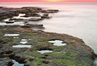 Venta - Bungalow - Torrevieja