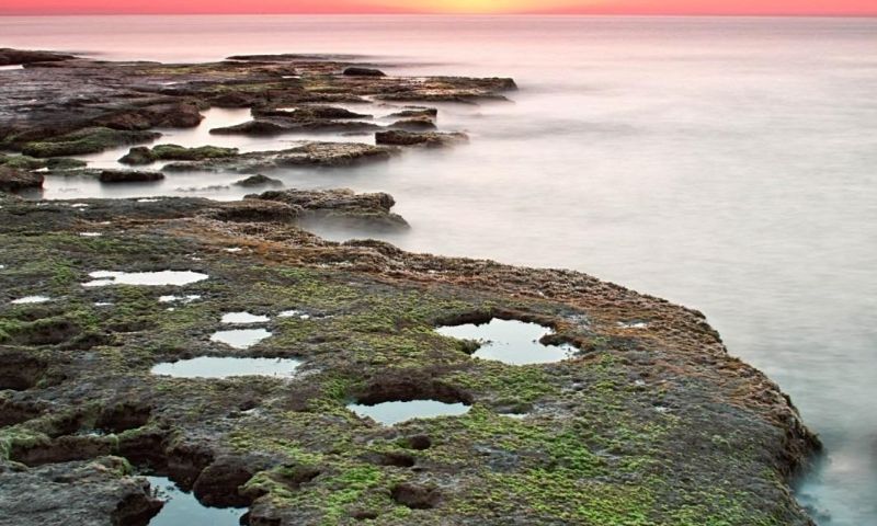 Venta - Bungalow - Torrevieja