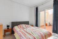 Sale - Apartments - Torrevieja