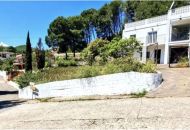 Sale - Apartments - 