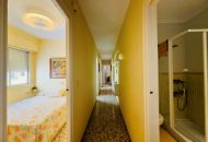 Sale - Apartments - 