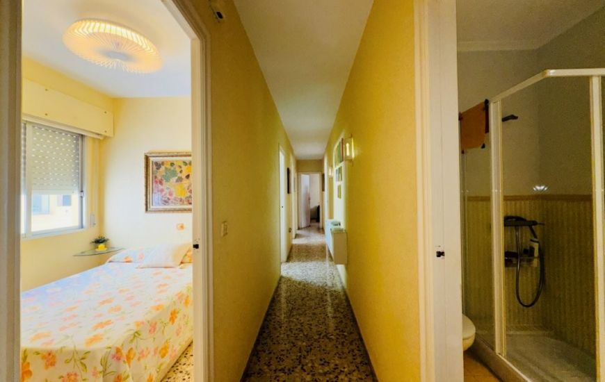 Sale - Apartments - 