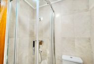 Venta - Apartamentos - Ciudad Quesada