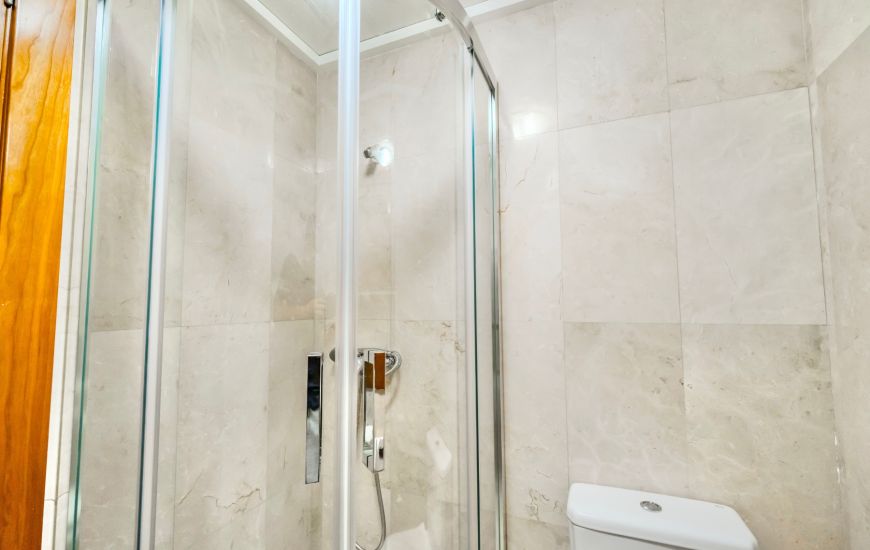 Venta - Apartamentos - Ciudad Quesada