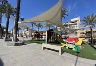 Sale - Apartments - Algorfa