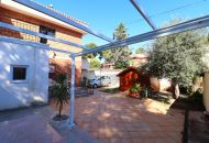 Sale - Apartments - Pinar de Campoverde