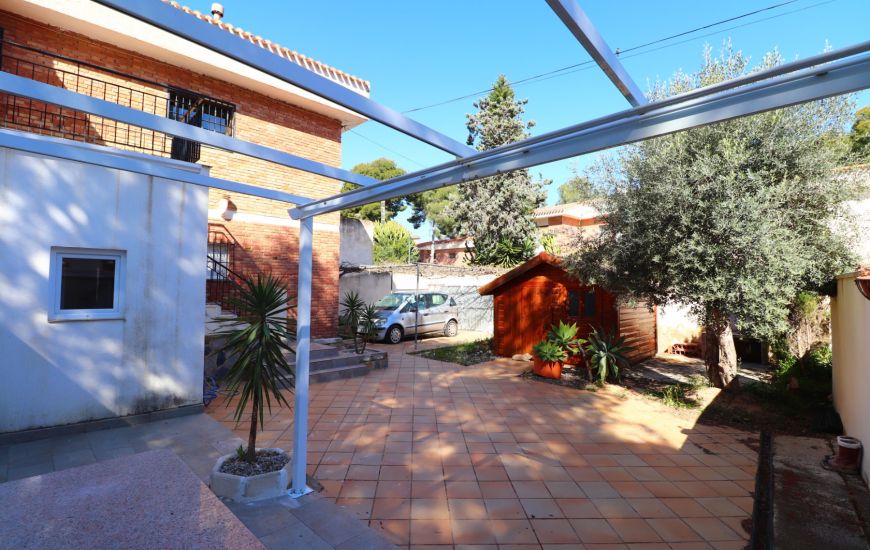 Sale - Apartments - Pinar de Campoverde