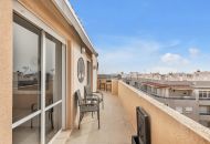 Sale - Apartments - Torrevieja