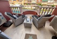 Sale - Townhouse - Ciudad Quesada