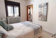 Venta - Villa - Ciudad Quesada