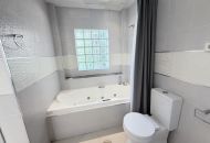 Venta - Villa - Las Ramblas - Las Ramblas Golf