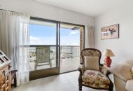 Sale - Apartments - Campoamor