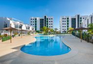 Sale - Apartments - Mil Palmerales - Mil Palmeras