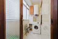 Venta - Apartamento - Torrevieja