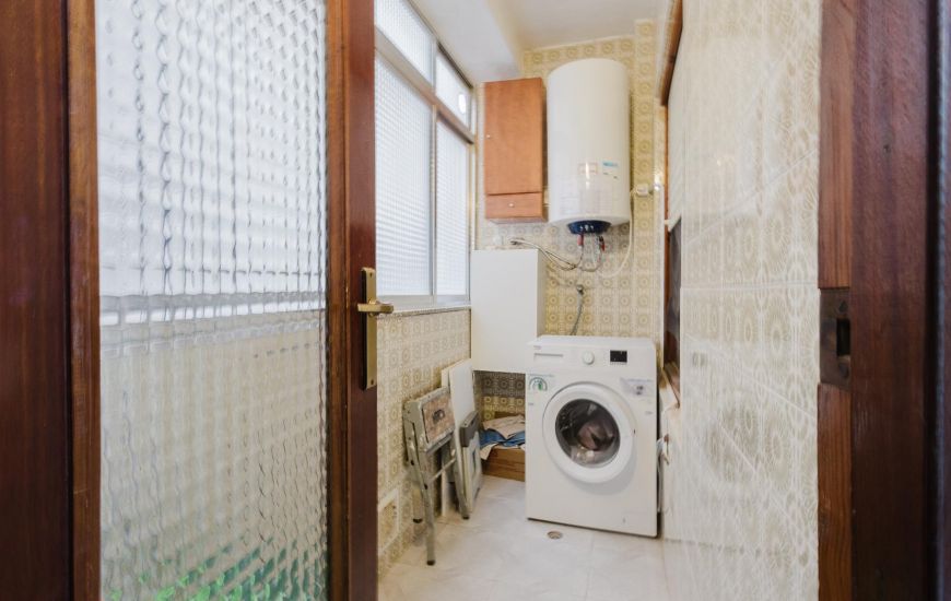 Venta - Apartamento - Torrevieja