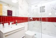 Venta - Apartamentos - Guardamar del Segura
