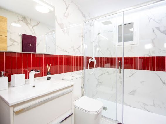 Venta - Apartamentos - Guardamar del Segura