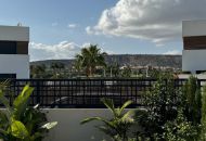 Venta - Villa - Algorfa