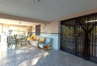 Venta - Casa Rural - La Romana