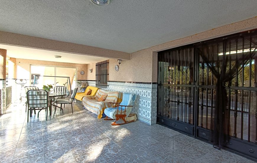 Venta - Casa Rural - La Romana