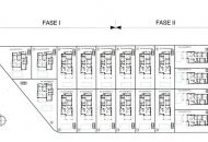 Sale - Apartments - Benijófar - 