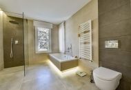 Sale - Villa - Altea