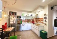 Venta - Apartamentos - Rojales