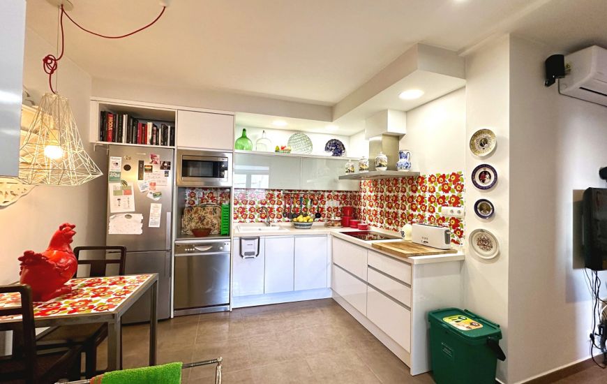 Venta - Apartamentos - Rojales