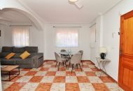 Venta - Adosado - La Zenia