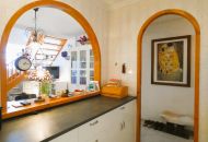 Sale - Apartments - Playa del Cura