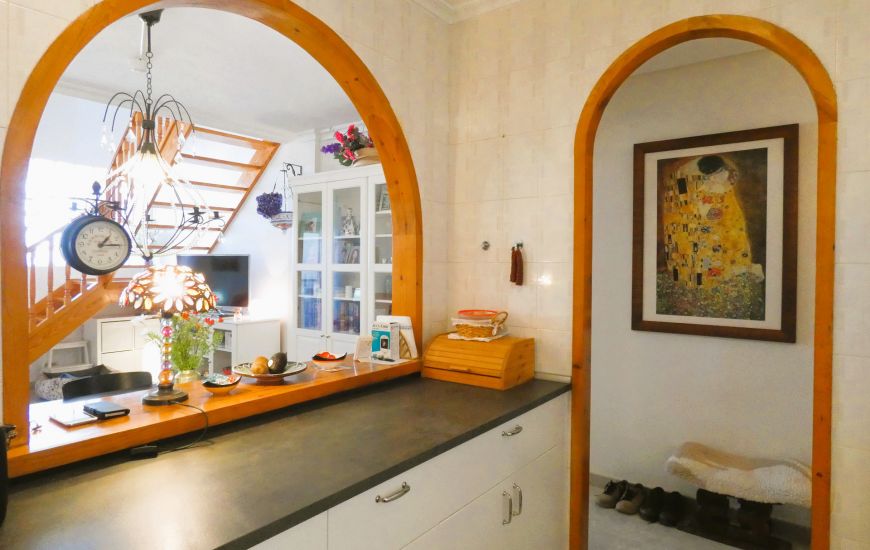 Sale - Apartments - Playa del Cura