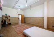 Sale - Country Property - Callosa de Segura