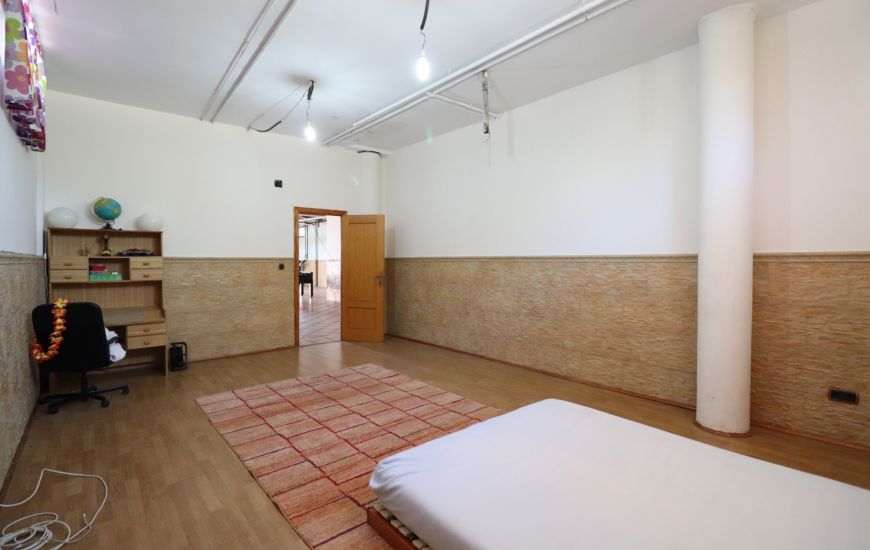 Sale - Country Property - Callosa de Segura