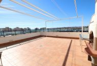 Sale - Apartments - Mil Palmerales - Mil Palmeras