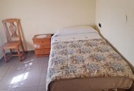 Sale - Villa - Elche