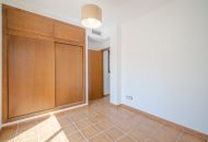 Sale - Semidetached - Algorfa