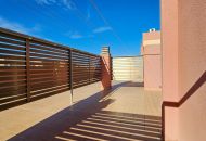 Sale - Apartments - Formentera Del Segura - Formentera del Segura