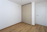 New Build - Bungalow - Hondón de las Nieves