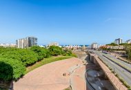 Sale - Apartments - El Campello